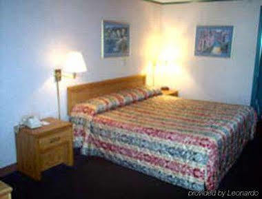 Knights Inn Columbus/Franklinton Dış mekan fotoğraf